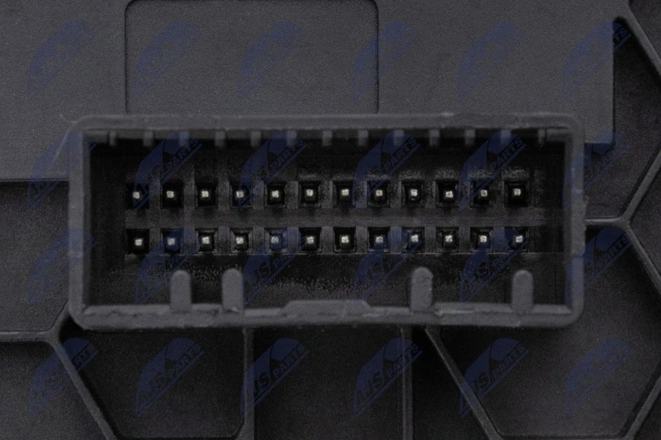 NTY EWS-RE-084 Switch, window regulator
