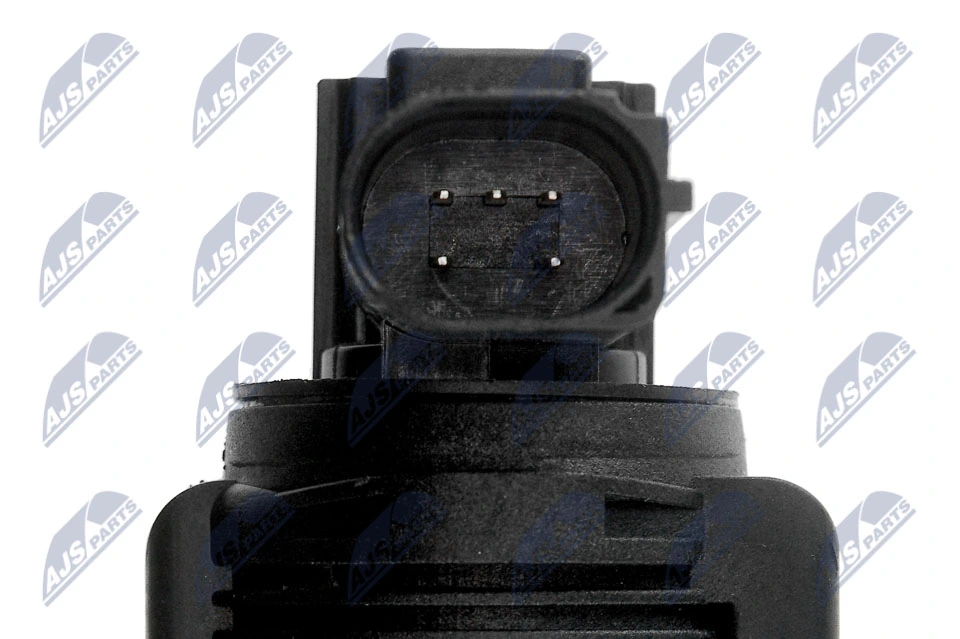 EGR Valve EGR-NS-001