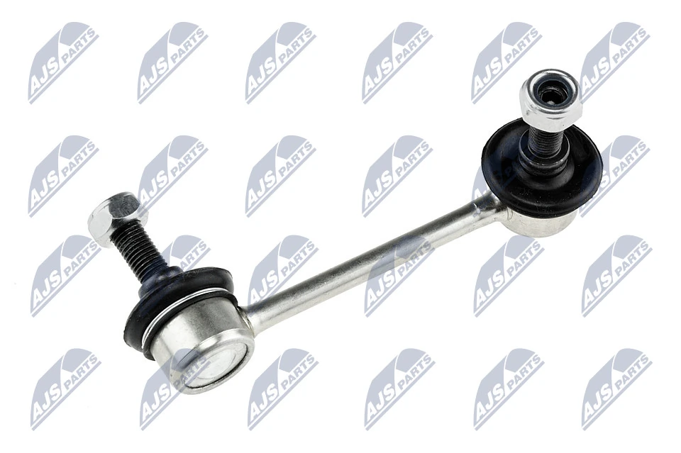 Link/Coupling Rod, stabiliser bar ZLT-HD-010