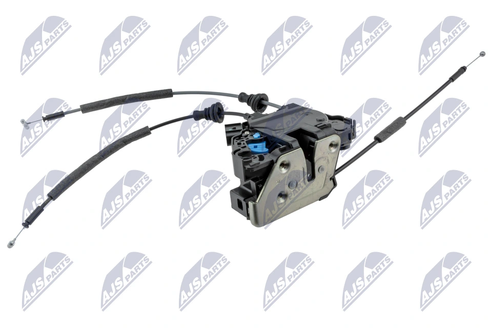 NTY EZC-HY-618 Door Lock
