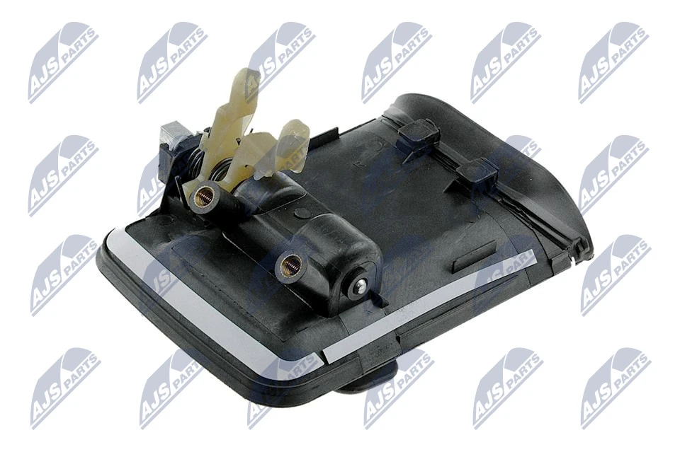 Exterior Door Handle EZC-PE-007