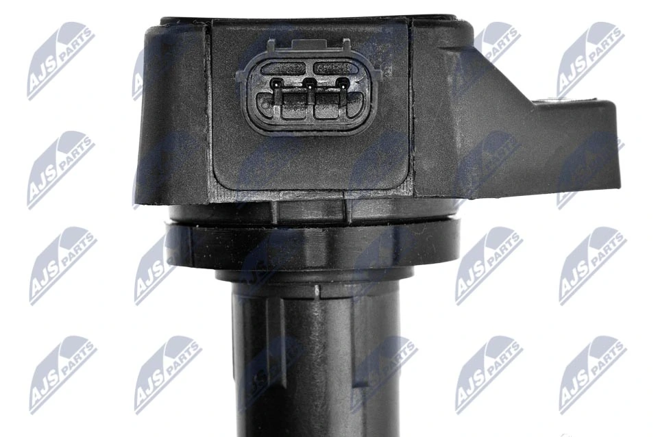 Ignition Coil ECZ-HD-010