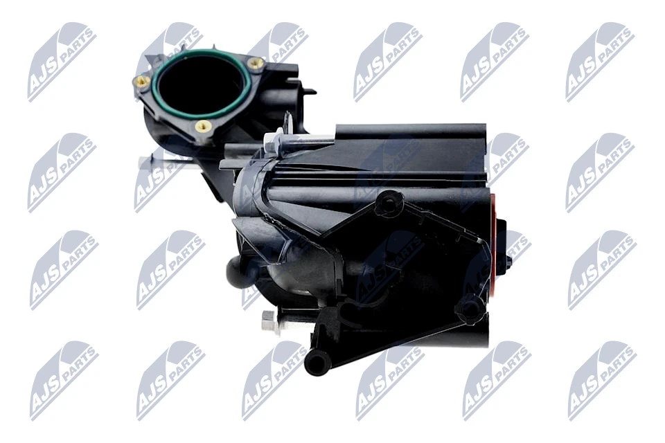 Intake Manifold Module BKS-BM-005A