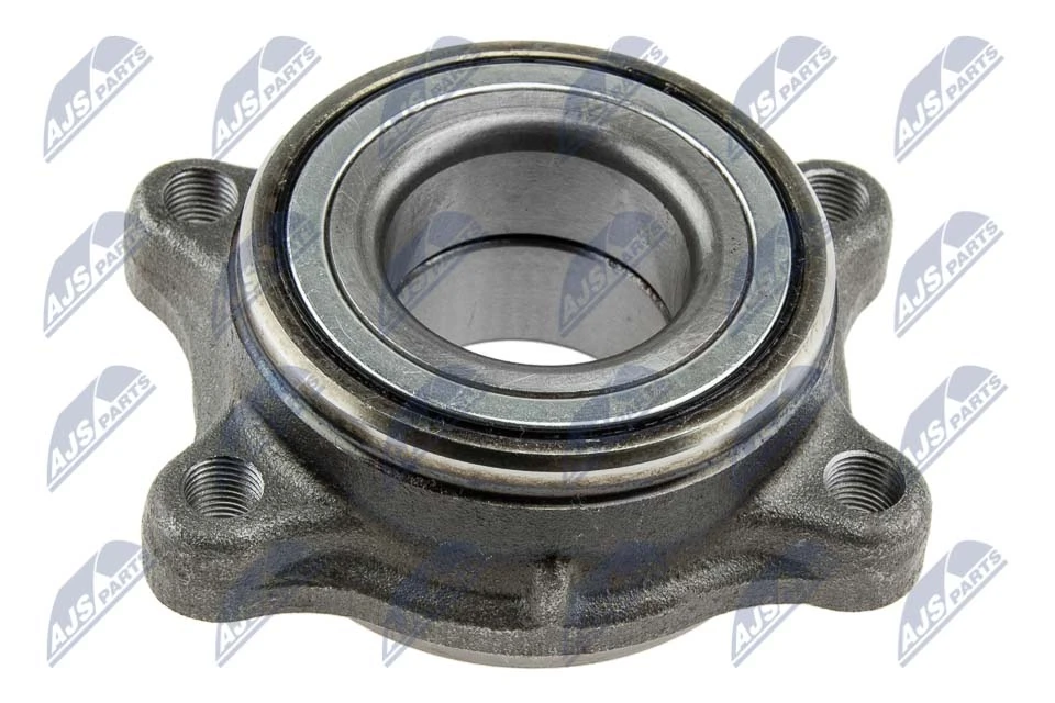 Wheel Bearing Kit KLT-NS-091