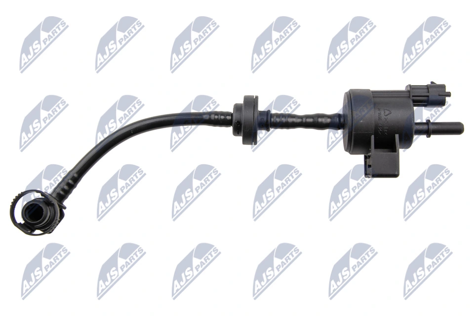 NTY ETV-PL-002 Breather Valve, fuel tank