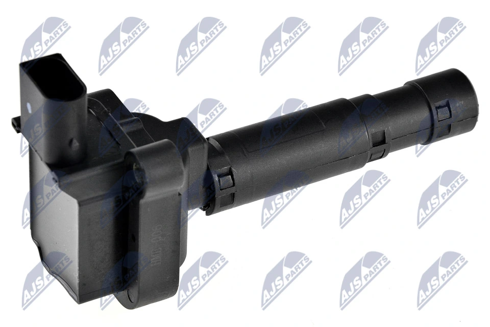 Ignition Coil ECZ-ME-006