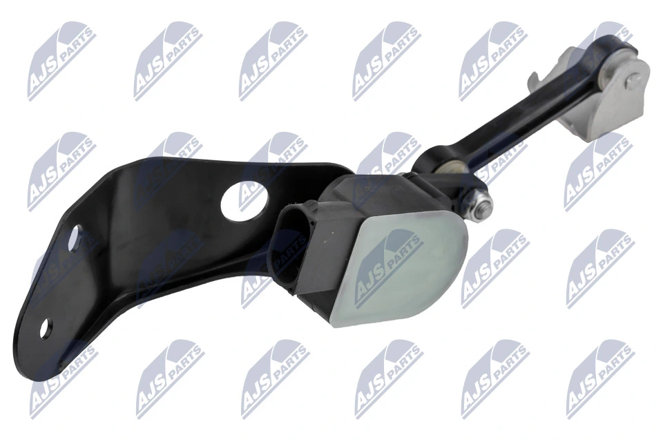 Sensor, headlight levelling ECX-AU-032