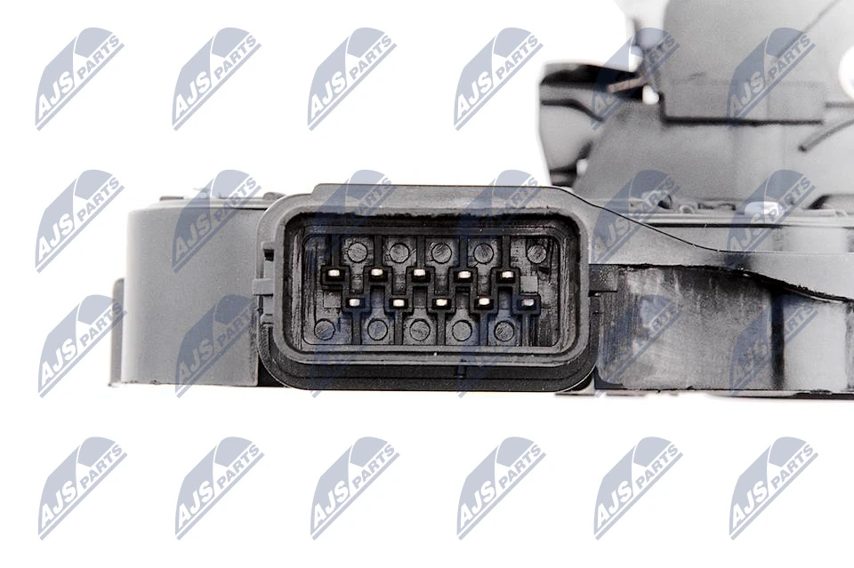 NTY EZC-VV-007 Door Lock