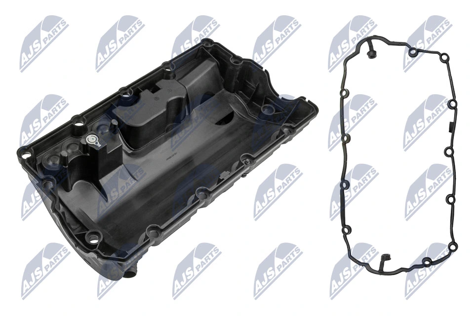NTY BPZ-VW-030 Cylinder Head Cover