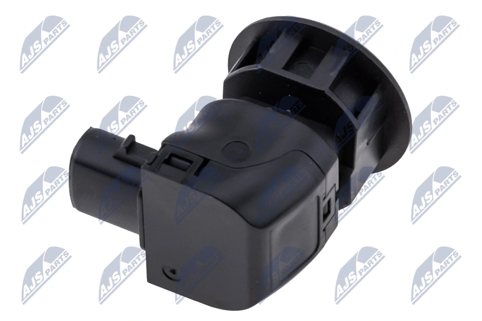 Sensor, park distance control EPDC-TY-007