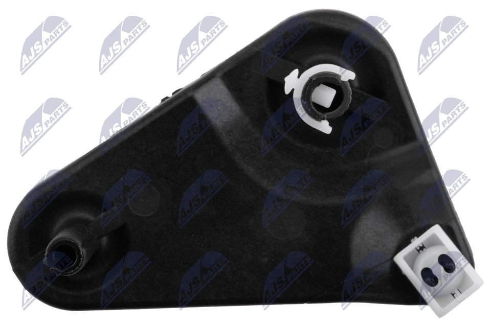 NTY NXX-AU-001 Repair Kit, gear shift lever