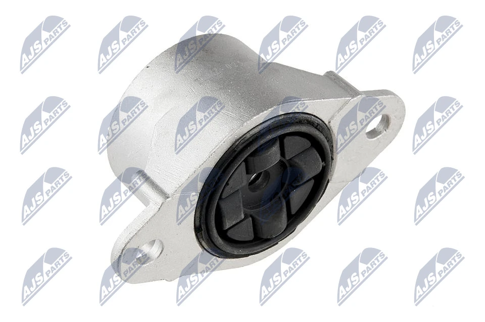 Mounting, shock absorber AD-MZ-025