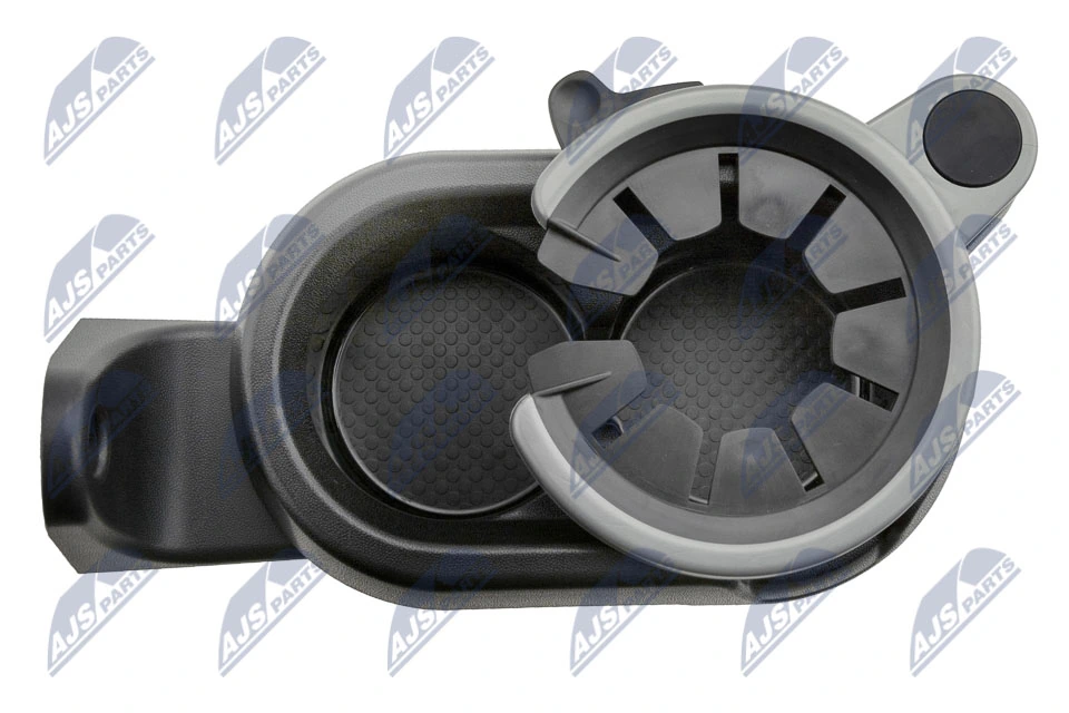 NTY EZC-ME-081 Cupholder