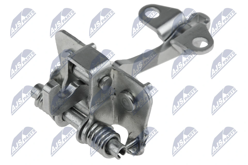 Door Check EZC-CT-016