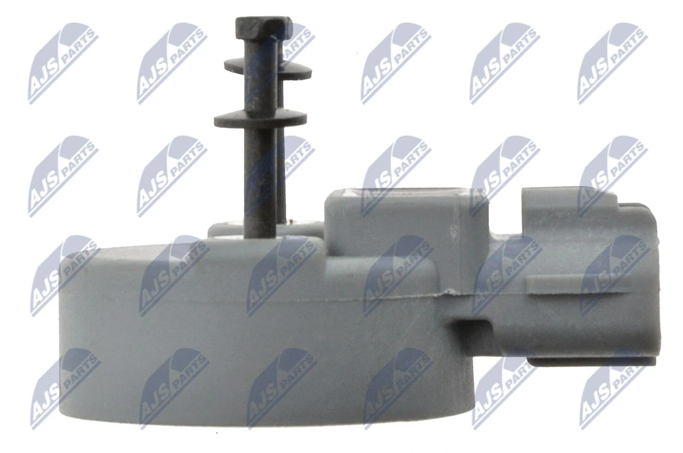 Sensor, camshaft position ECP-CH-033