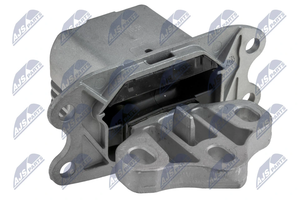 Mounting, engine ZPS-BM-044