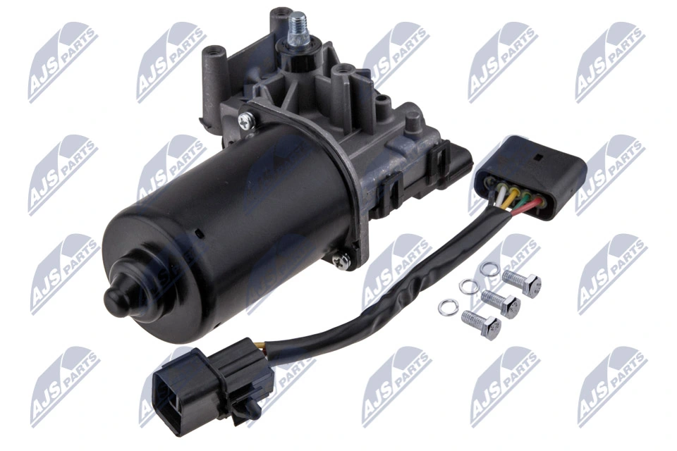 Wiper Motor ESW-HY-505