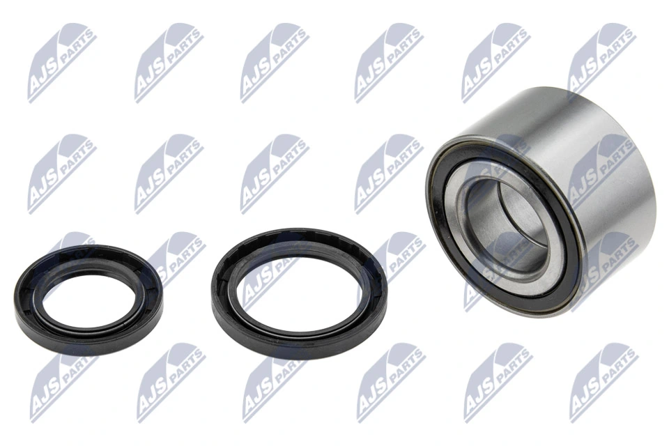 Wheel Bearing Kit KLT-KA-320