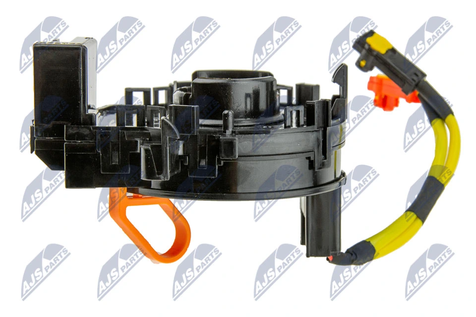 NTY EAS-TY-029 Clock Spring, airbag