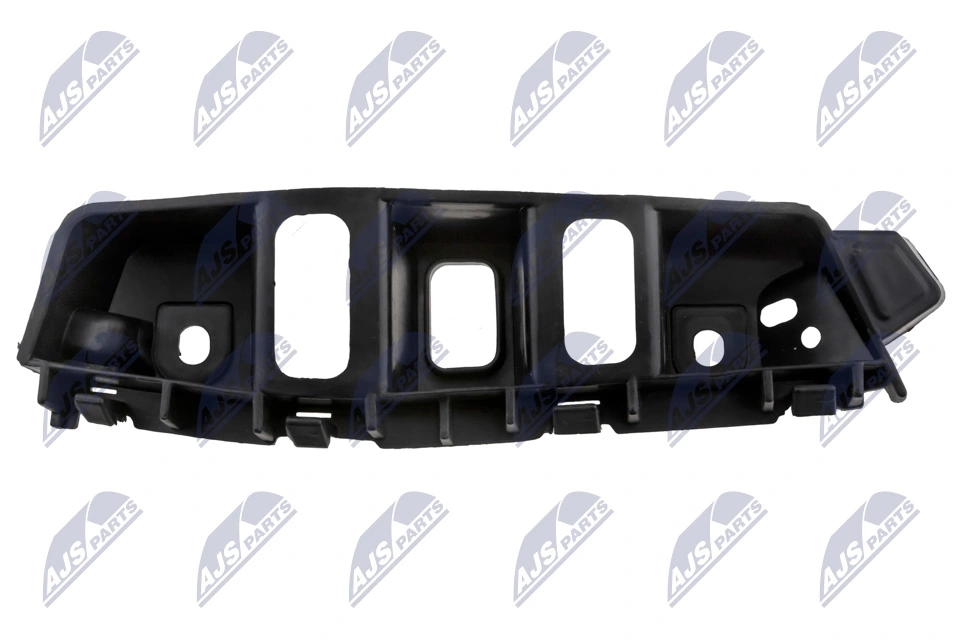 NTY EZC-VW-457 Mounting Bracket, bumper
