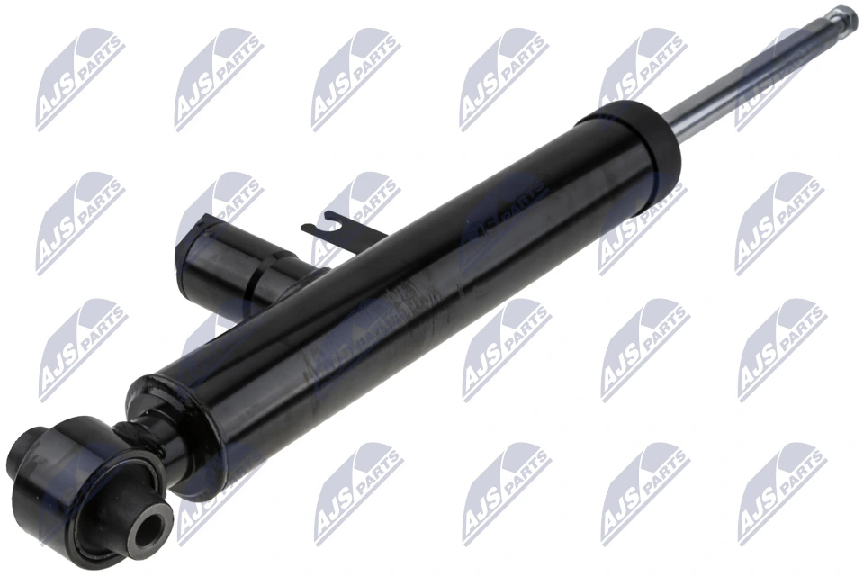 Shock Absorber A-BM-010