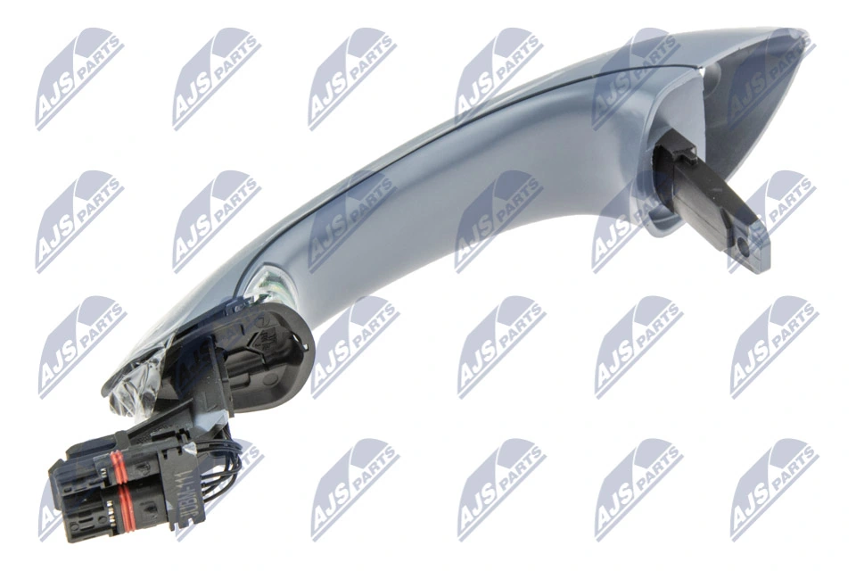 Exterior Door Handle EZC-BM-111