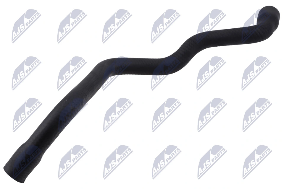 Radiator Hose GPP-ME-118
