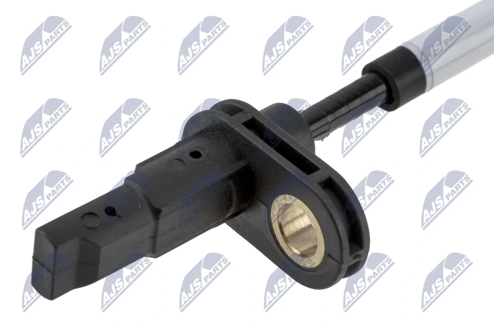 NTY HCA-HY-585 Sensor, wheel speed