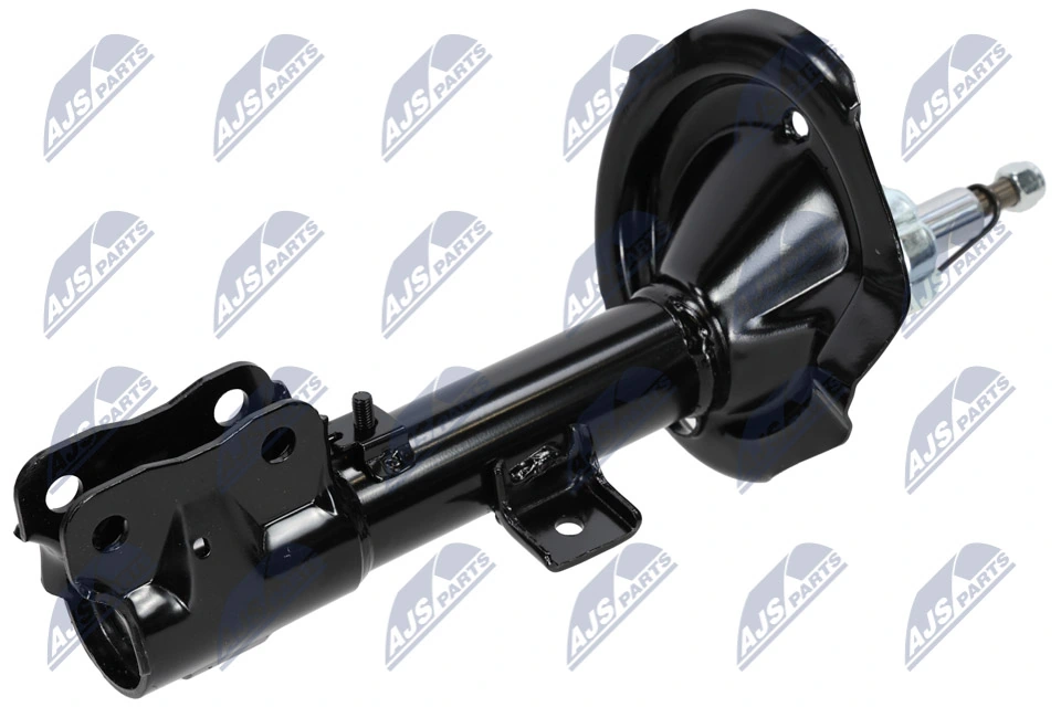 Shock Absorber A-CT-050