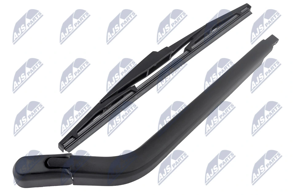Wiper Arm, window cleaning EWB-TY-004