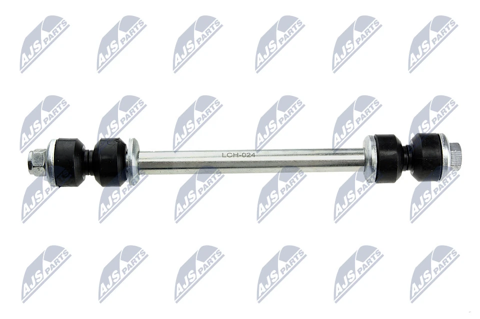 稳定杆/平衡杆 ZLP-CH-024