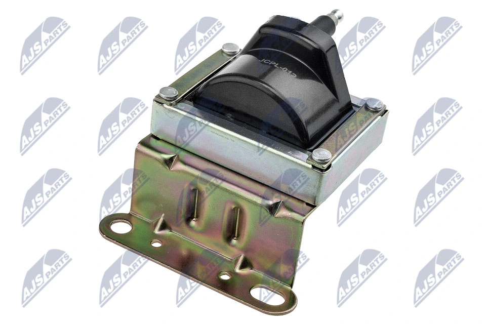 NTY ECZ-PL-012 Ignition Coil