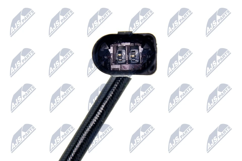 Sensor, exhaust gas temperature EGT-VW-022