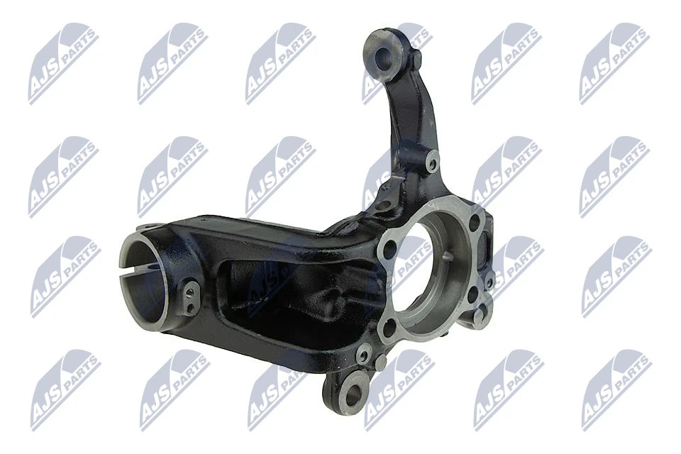 Steering Knuckle, wheel suspension ZZP-VW-019