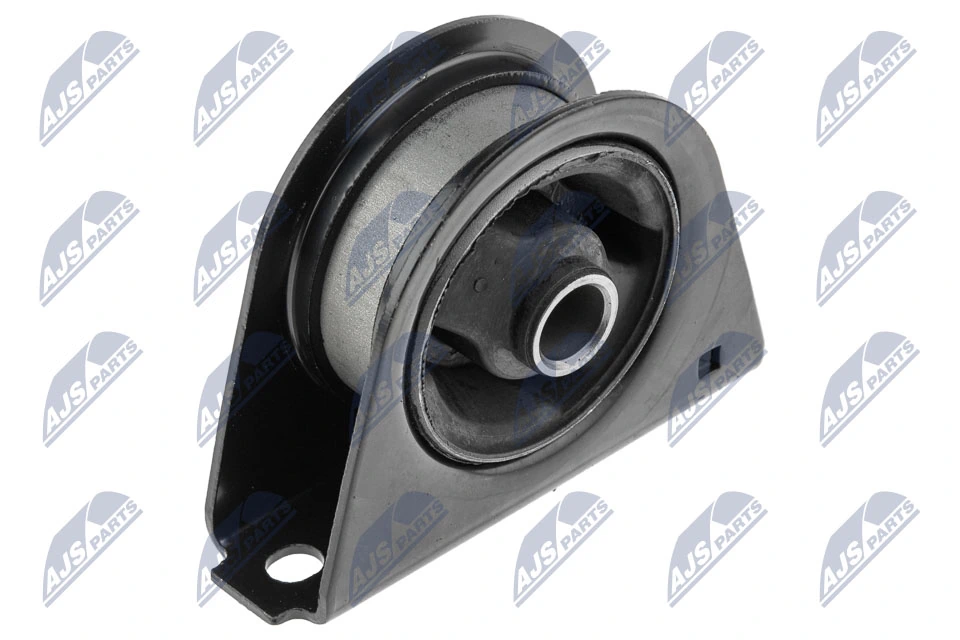 Mounting, engine ZPS-MS-009