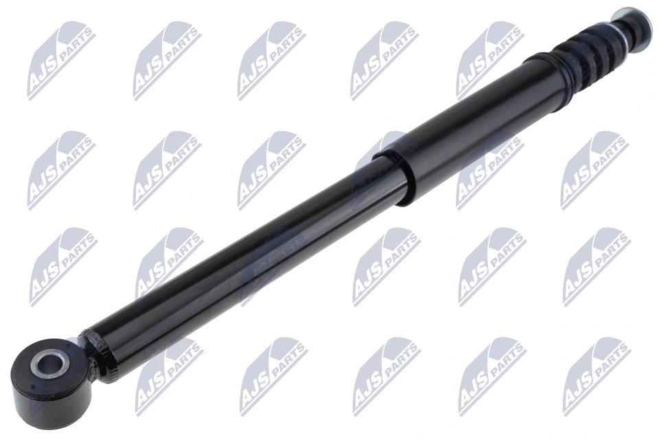 Shock Absorber A-RE-041