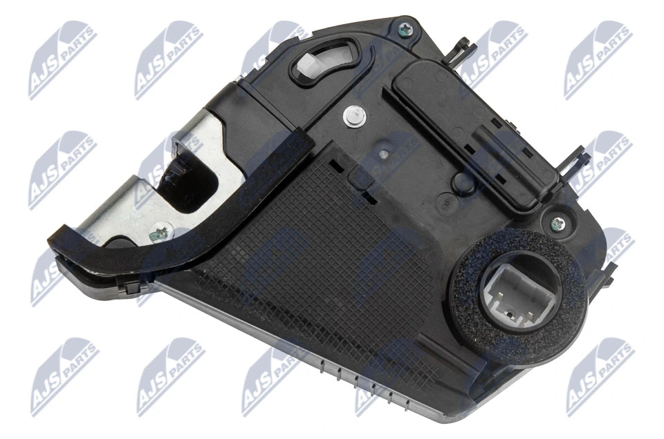 NTY EZC-TY-056 Central Locking System