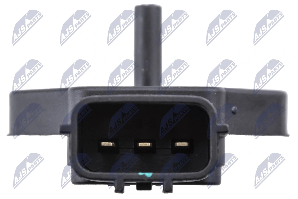 Sensor, intake manifold pressure ECM-SB-002