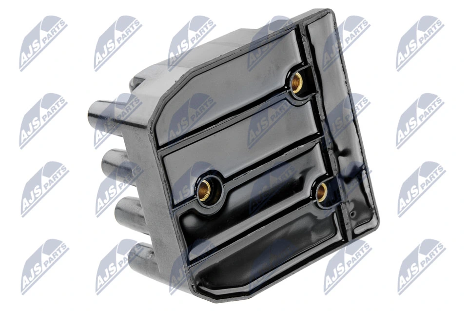 Ignition Coil ECZ-VW-012