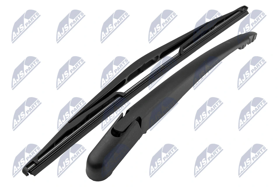 Wiper Arm, window cleaning EWB-PL-001