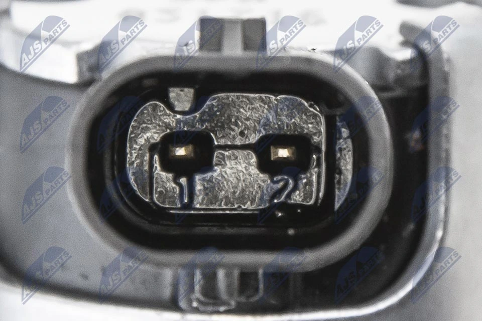 Control Valve, camshaft adjustment EFR-VW-006