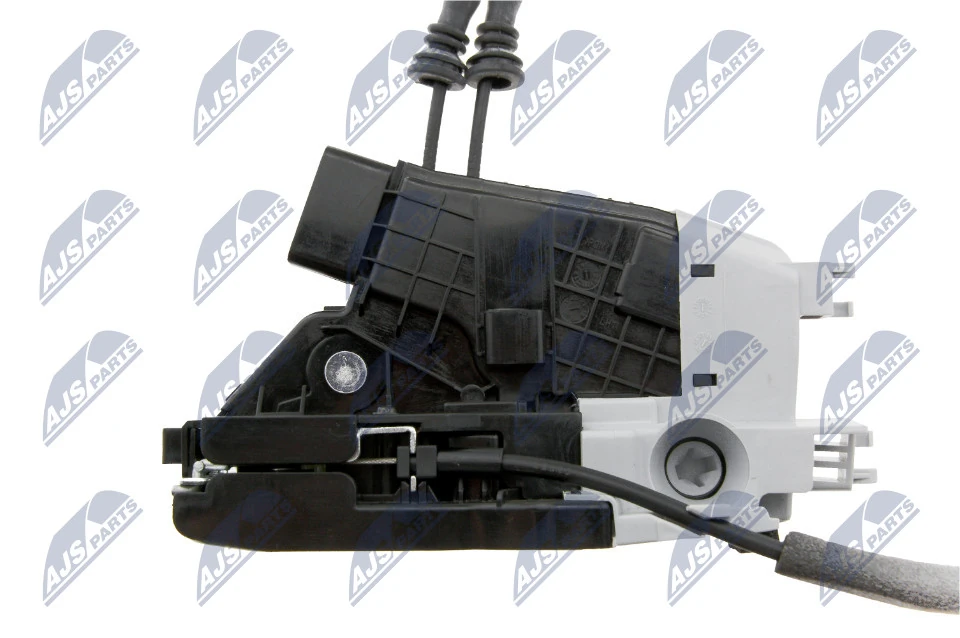 Door Lock EZC-HY-532