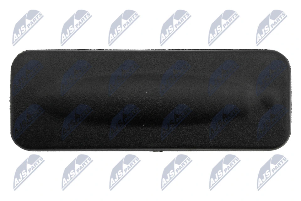 NTY EZC-HY-576 Switch, tailgate