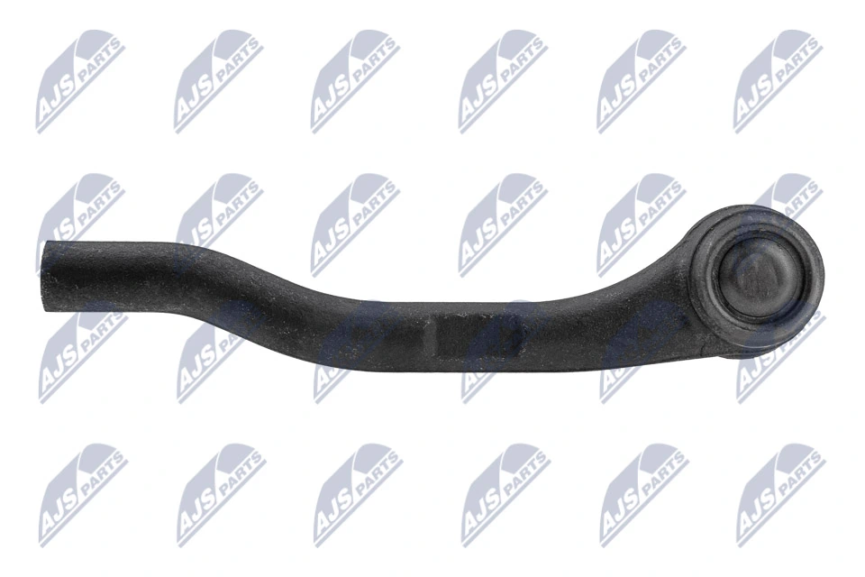 Tie Rod End SKZ-HD-030