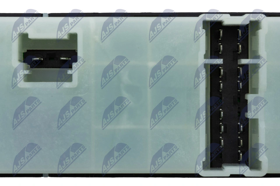 NTY EWS-NS-025 Switch, window regulator