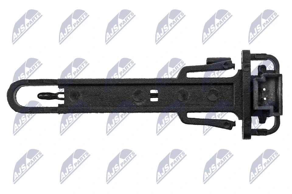 Sensor, Innenraumtemperatur ECT-BM-005