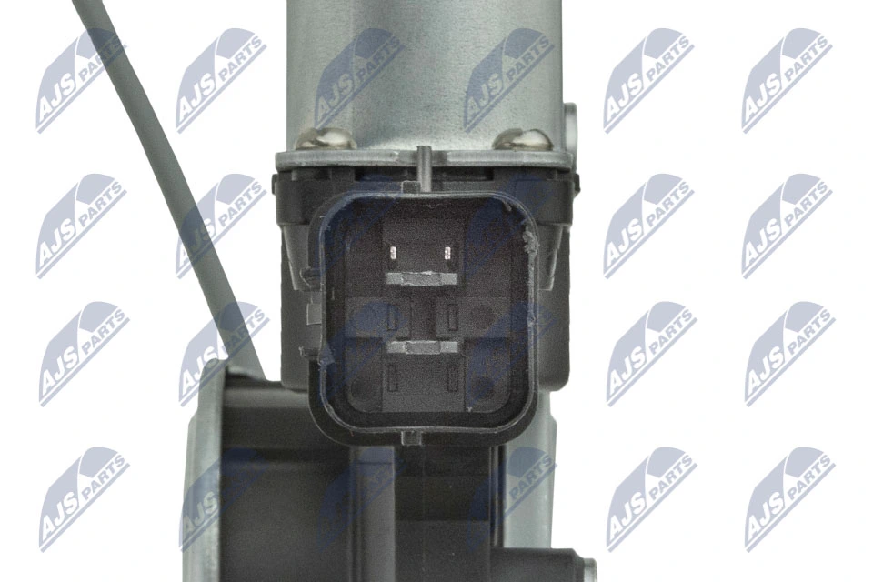 NTY EPS-HD-017 Window Regulator