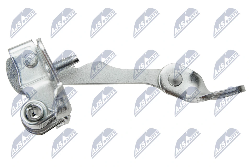 Door Check EZC-CT-032