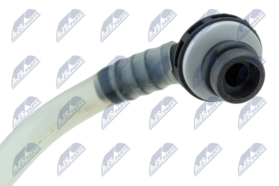 Fuel Hose BPP-ME-013