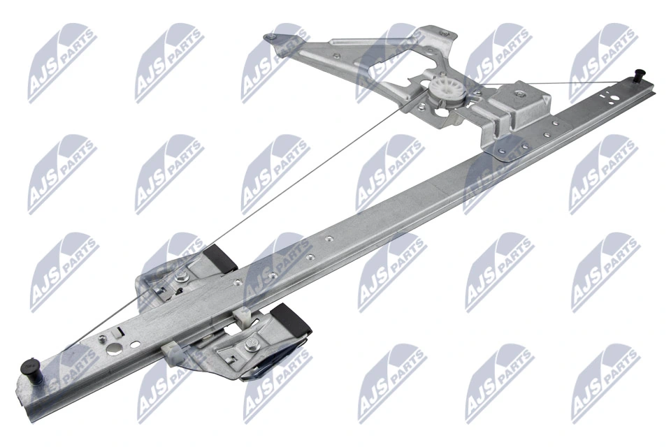 Window Regulator EPS-ME-043